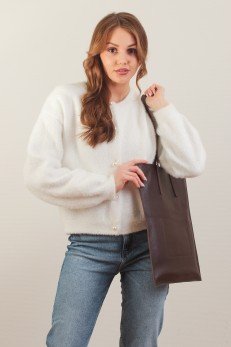 Женская сумка шоппер K-C TQ311-05X