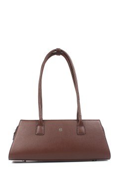 Женская сумка с ручками Baden TB347-05