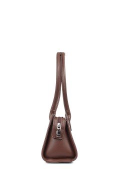 Женская сумка с ручками Baden TB347-05