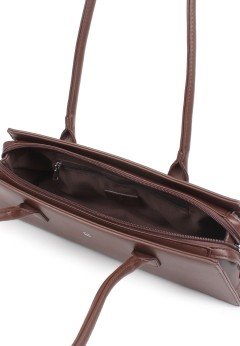Женская сумка с ручками Baden TB347-05
