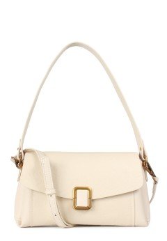 Женская сумка с ремнем через плечо K-C TQ331-03X