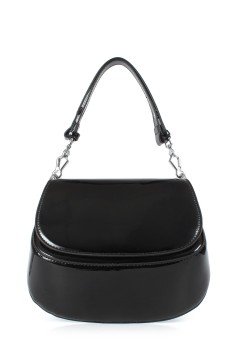 Женская сумка с ремнем через плечо Baden XD083-01