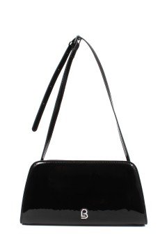 Женская сумка с ремнем через плечо Baden XK220-01