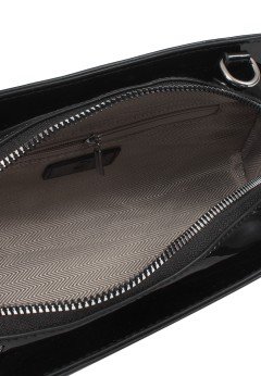 Женская сумка с ремнем через плечо Baden XK220-01