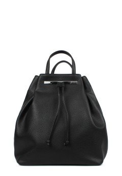 Женская сумка-рюкзак Baden TB351-01