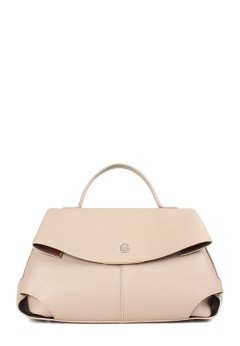 Женская сумка с ремнем через плечо Baden XK229-04