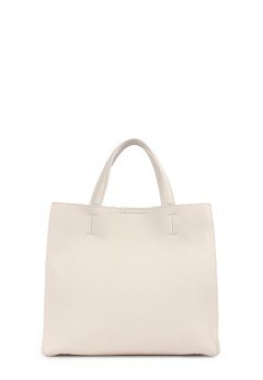 Женская сумка с ручками Baden XF133-03