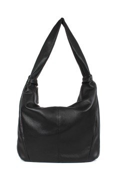 Женская сумка хобо Baden TB340-01