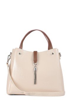Женская сумка с ручками K-C TH061-03X