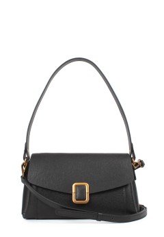 Женская сумка через плечо K-C TQ331-01X