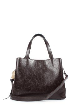 Женская сумка с ручками K-C TZ159-05X