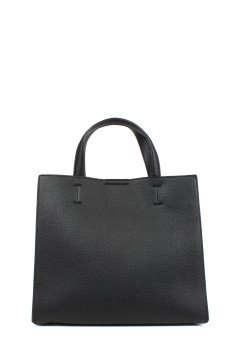 Женская сумка с ручками Baden XF133-01