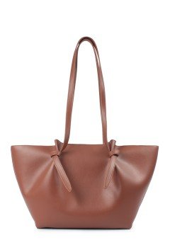 Женская сумка тоут Baden TB339-14