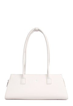 Женская сумка с ручками Baden TB347-03