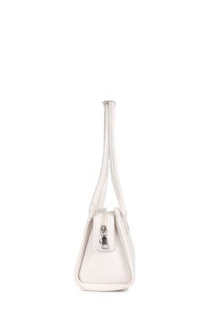 Женская сумка-багет Baden TB347-03