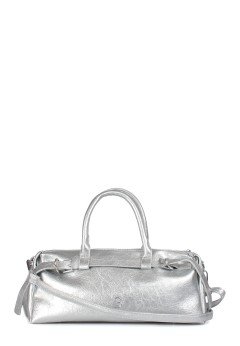 Женская сумка с ручками Baden XK238-15