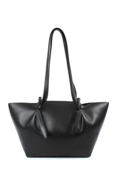 Женская сумка тоут Baden TB339-01