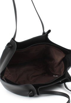 Женская сумка тоут Baden TB339-01
