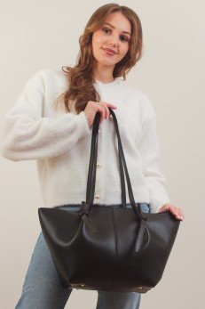 Женская сумка тоут Baden TB339-01