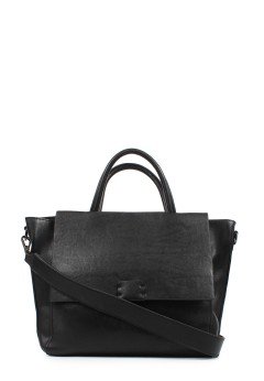 Женская сумка с ручками Baden XQ040-01