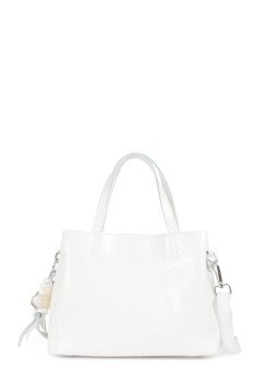 Женская сумка с ручками K-C TZ159-02X