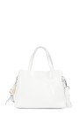 Женская сумка с ручками K-C