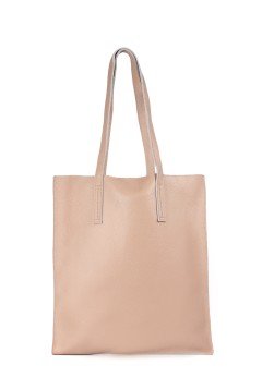 Женская сумка шоппер K-C TQ311-04X