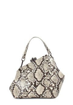 Женская вечерняя сумка Baden XF129-04