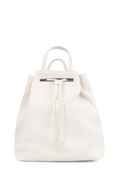 Женская сумка-рюкзак Baden TB351-03