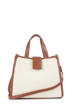 Женская сумка с ручками Baden XF144-05