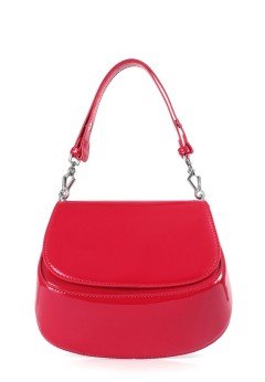 Женская сумка с ремнем через плечо Baden XD083-06