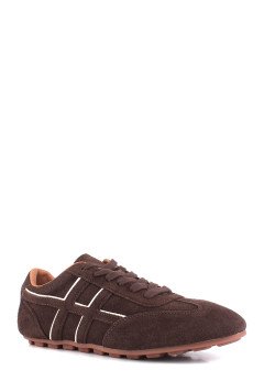 Женские кроссовки Тофа 610684-9