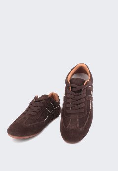 Женские кроссовки Тофа 610684-9