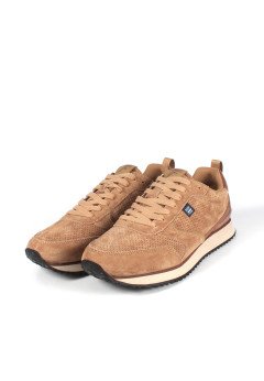 Мужские кроссовки Torsion Field 617038-8