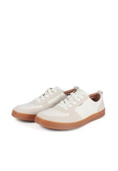 Мужские кеды Тофа 617866-5