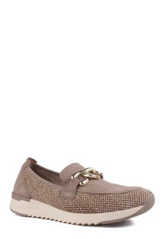 Женские туфли Caprice 9-9-24505-46-326