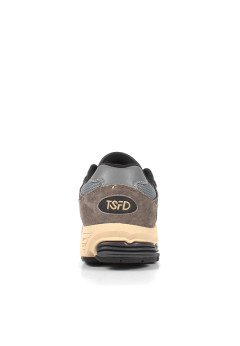 Мужские кроссовки Torsion Field 617511-8
