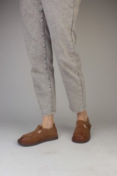 Женские туфли Тофа 906500-0