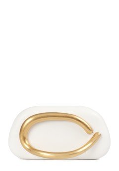 Женский клатч Baden XQ037-02