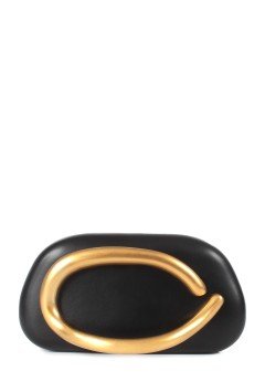 Женская вечерняя сумка Baden XQ037-01