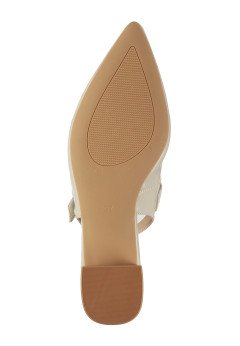 Женские слингбэки Baden EX052-021