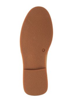 Женские слиперы Baden EX049-010