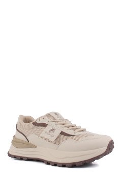 Женские кроссовки Baden AY008-101