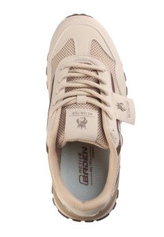Женские кроссовки Baden AY008-101