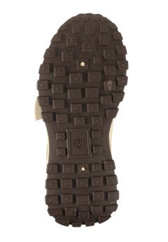 Женские кроссовки Baden AY008-101