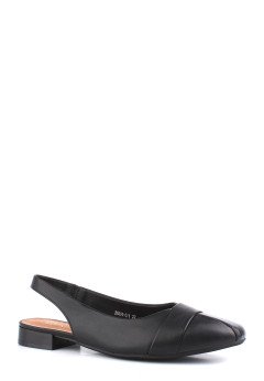 Женские слингбэки Baden RQ600-011