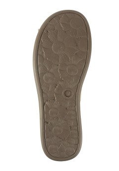 Женские балетки Baden ME503-011
