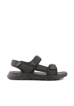 Мужские сандалии Baden ZN054-021