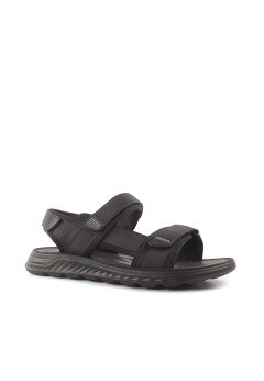 Мужские сандалии Baden ZN054-021
