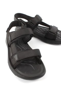 Мужские сандалии Baden ZN054-021